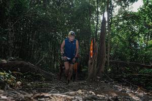 BIB: 
                            <button type="button" onclick="openModal(25986292)" class="btn btn-primary btn-sm float-right btn-popup" data-toggle="modal" data-target=".modal-high-quality">
                        <i class="fas fa-shopping-cart"></i> Add to Cart
                    </button>
                                            <button type="button" onclick="isThisMe(25986292, true)" class="btn btn-success btn-sm float-right btn-popup btn-isme hidden" data-toggle="tooltip" data-placement="bottom" title="นี่คือรูปของคุณใช่ไหม คลิกที่นี่เพื่อเอาเข้าอัลบั้ม">
                        <i class="fas fa-plus"></i> Add to album
                    </button>
                    <button type="button" onclick="isThisMe(25986292, false)" class="btn btn-warning btn-sm float-right btn-popup btn-isnotme hidden">
                        <i class="fas fa-ban"></i> Remove from album
                    </button>